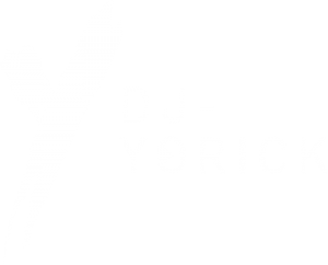 cropped-DJ-Yorick_wit.png
